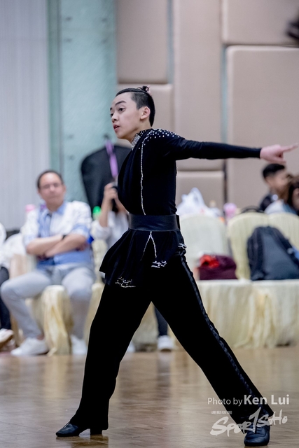 20180624 Dance 1704