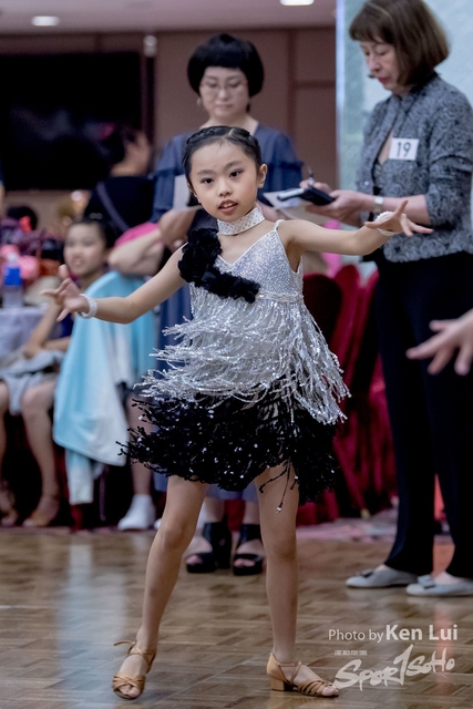 20180624 Dance 1219