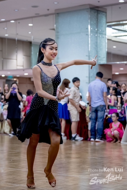 20180624 Dance 1705