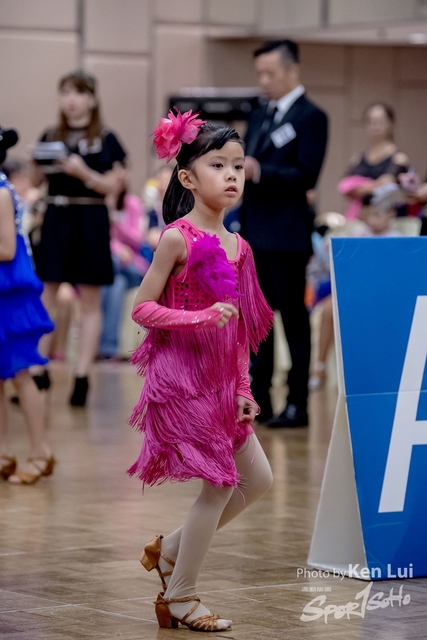 20180624 Dance 1220