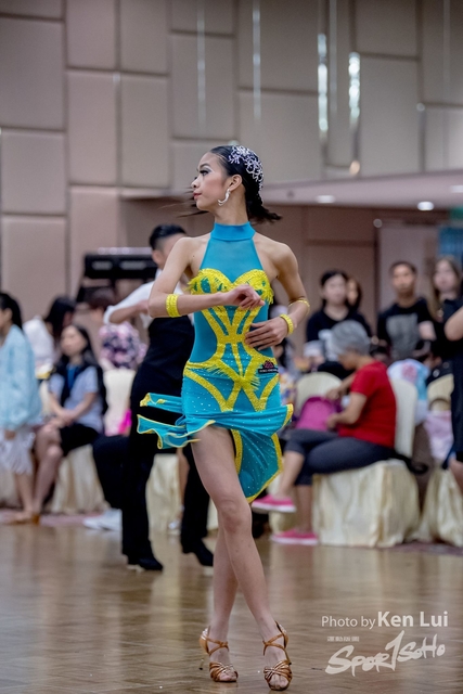 20180624 Dance 1706