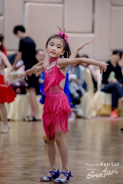 20180624 Dance 1221