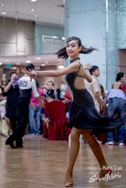 20180624 Dance 1707