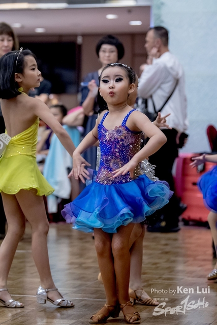 20180624 Dance 1222