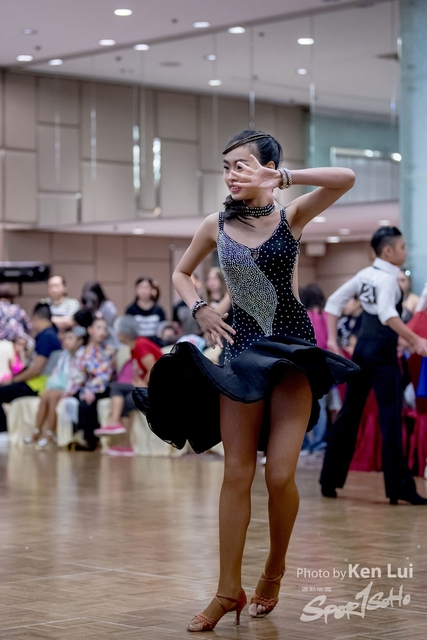 20180624 Dance 1708