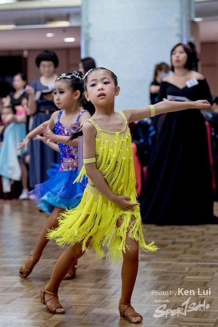 20180624 Dance 1223