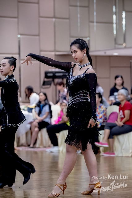 20180624 Dance 1709