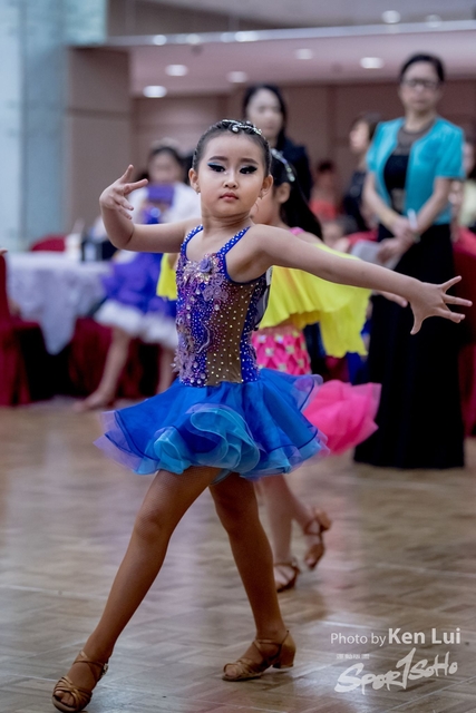 20180624 Dance 1224