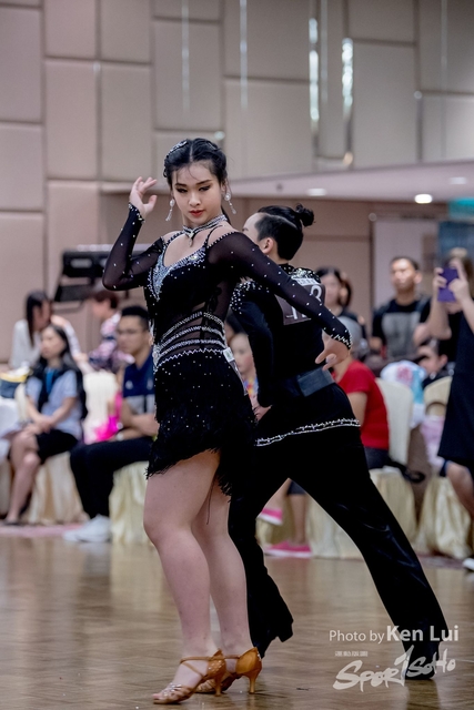 20180624 Dance 1710