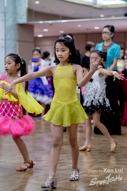 20180624 Dance 1225