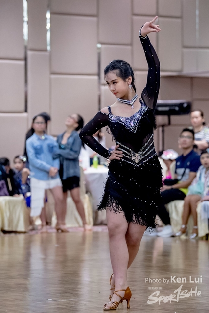 20180624 Dance 1711