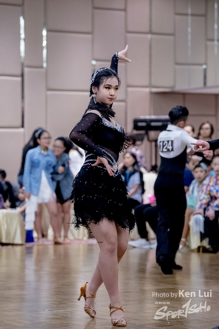 20180624 Dance 1712