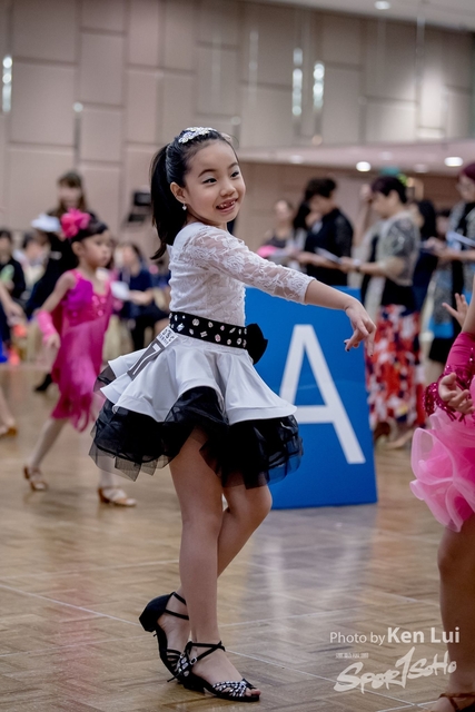 20180624 Dance 1227