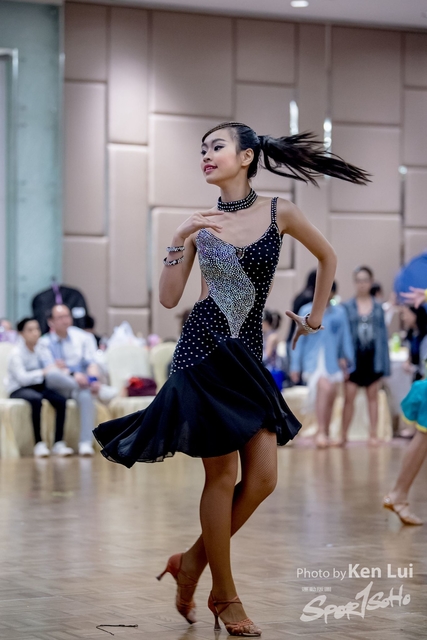20180624 Dance 1713