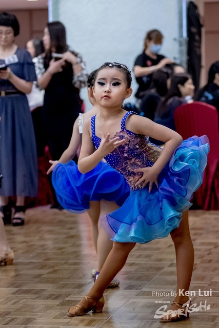 20180624 Dance 1228