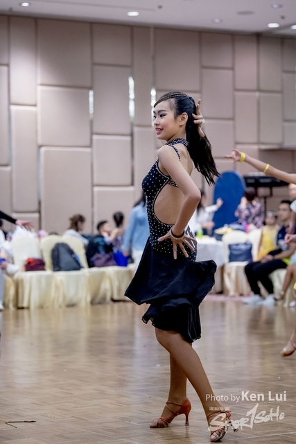 20180624 Dance 1714