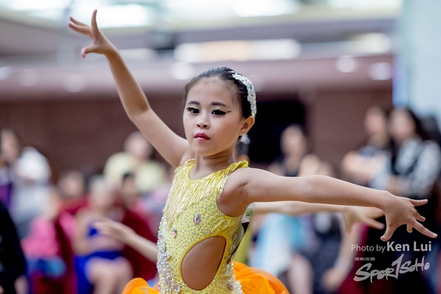 20180624 Dance 1229