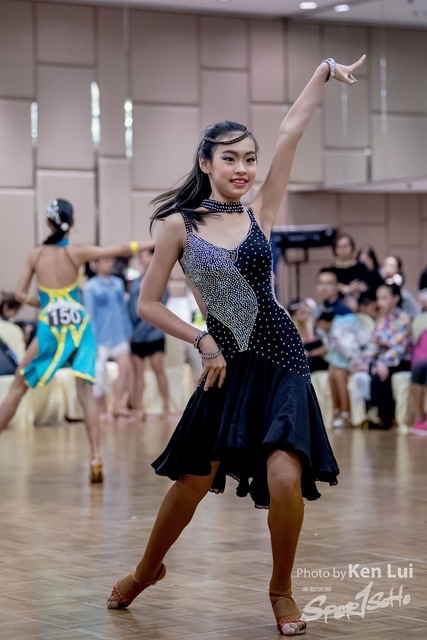 20180624 Dance 1715