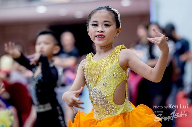 20180624 Dance 1230