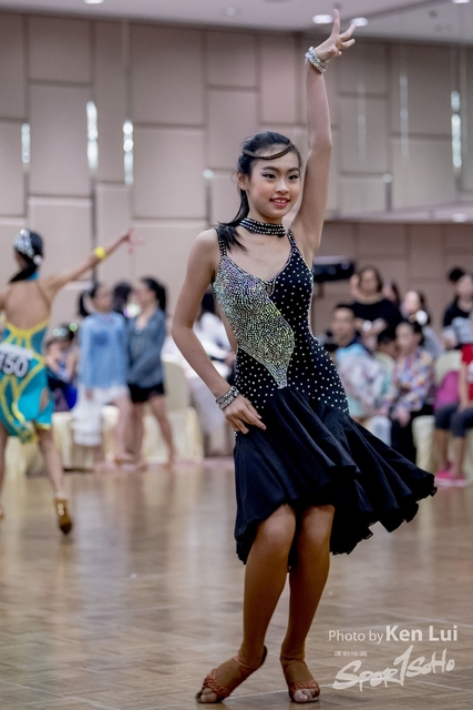 20180624 Dance 1716