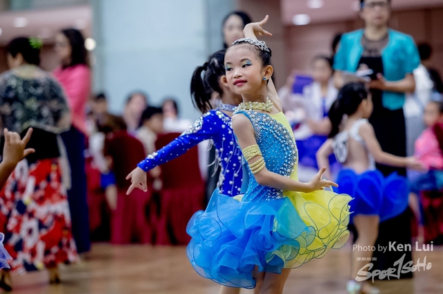 20180624 Dance 1231