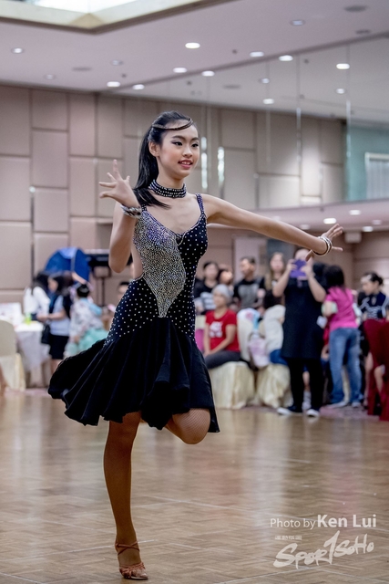 20180624 Dance 1717