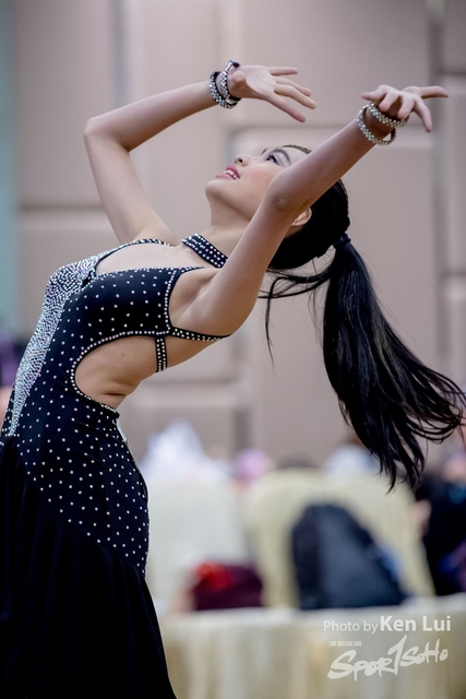 20180624 Dance 1718