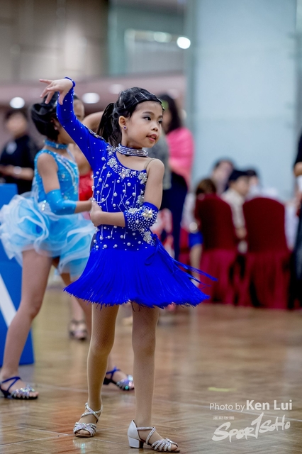 20180624 Dance 1233