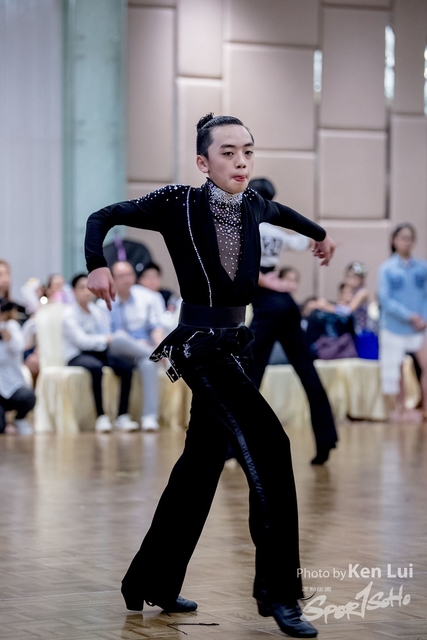 20180624 Dance 1719