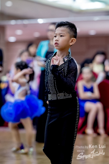 20180624 Dance 1234