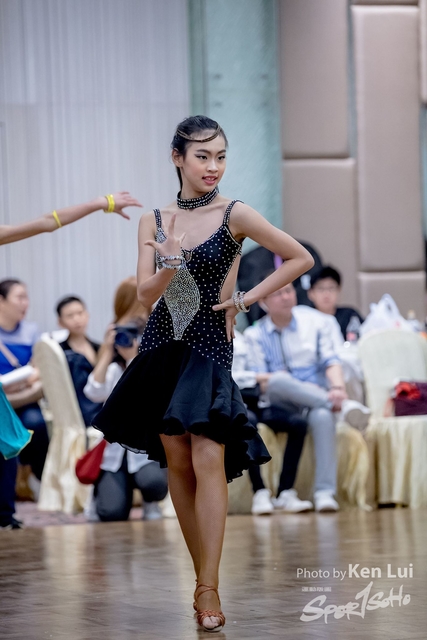 20180624 Dance 1720