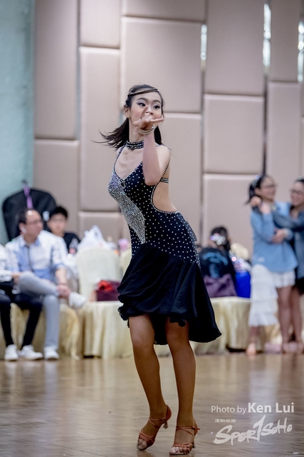 20180624 Dance 1721