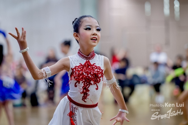20180624 Dance 1236