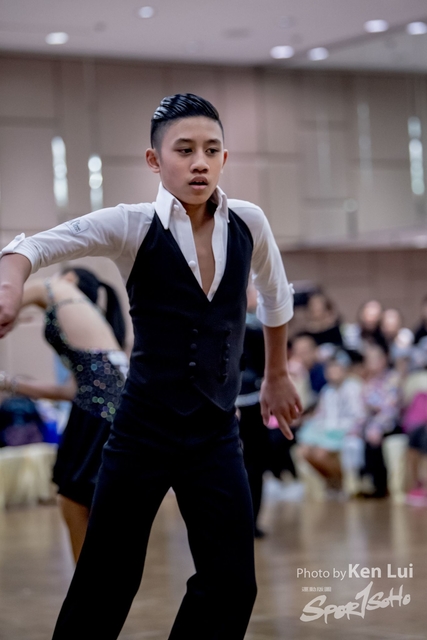 20180624 Dance 1722