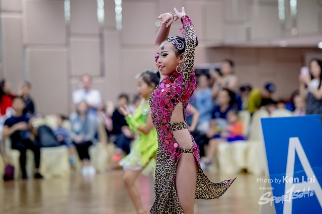 20180624 Dance 1237