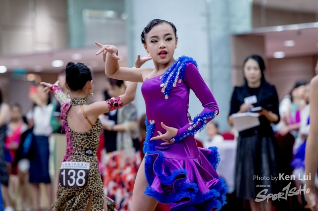 20180624 Dance 1238