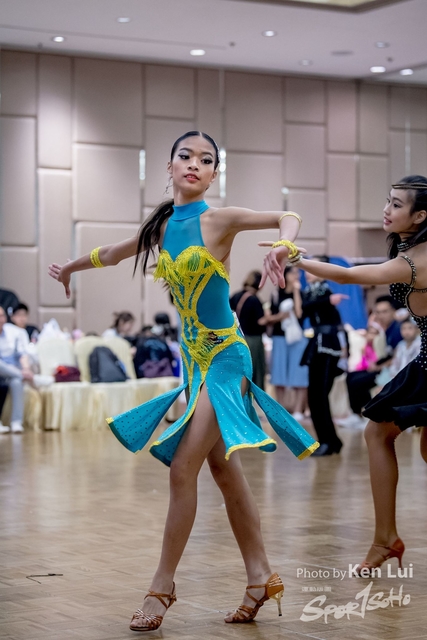 20180624 Dance 1723