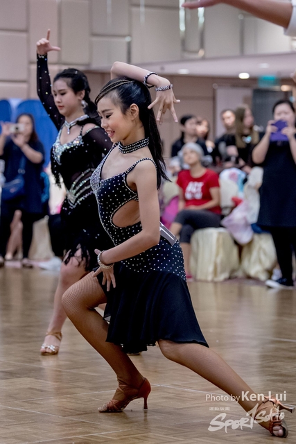 20180624 Dance 1724