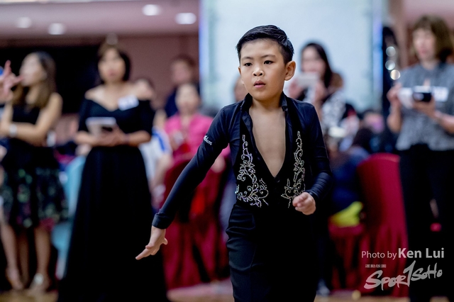 20180624 Dance 1240