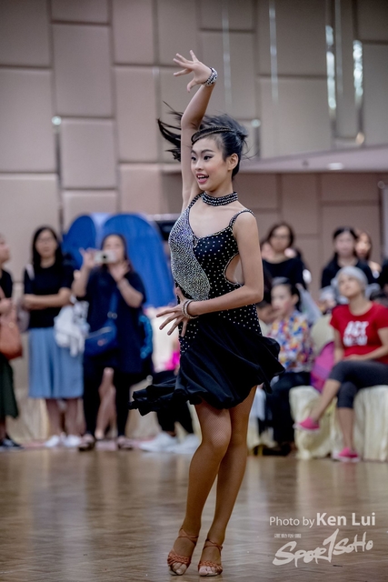 20180624 Dance 1725