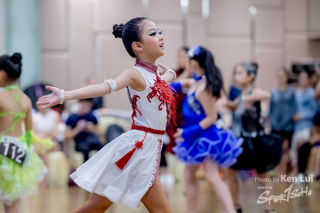 20180624 Dance 1241