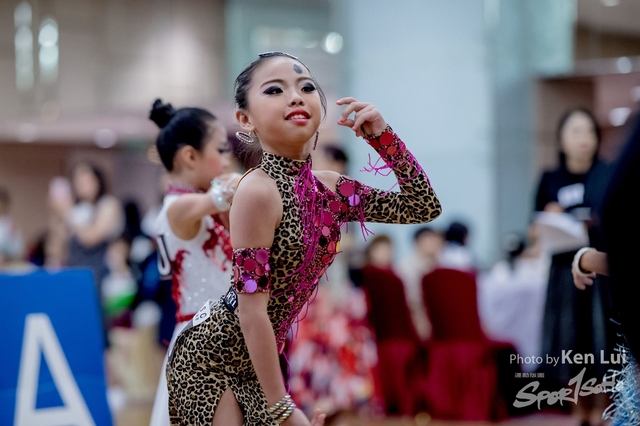 20180624 Dance 1242