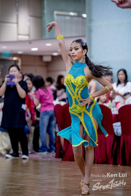20180624 Dance 1727
