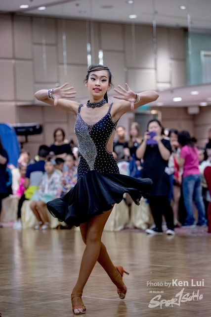 20180624 Dance 1728
