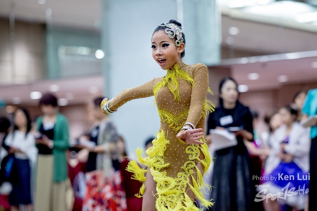 20180624 Dance 1244