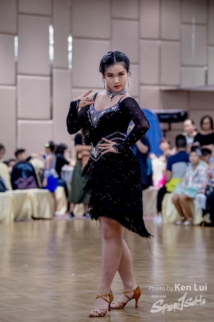 20180624 Dance 1729