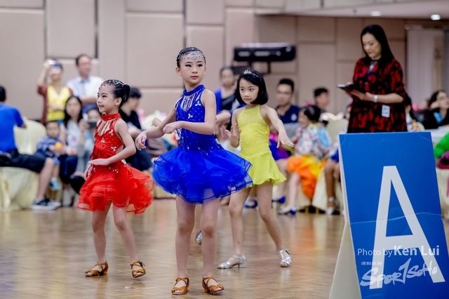 20180624 Dance 1246