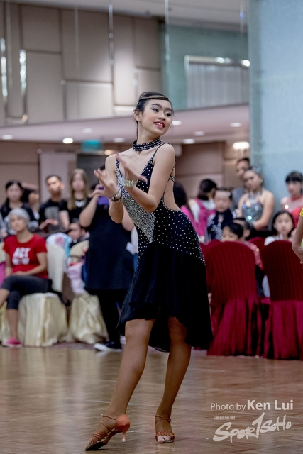 20180624 Dance 1730