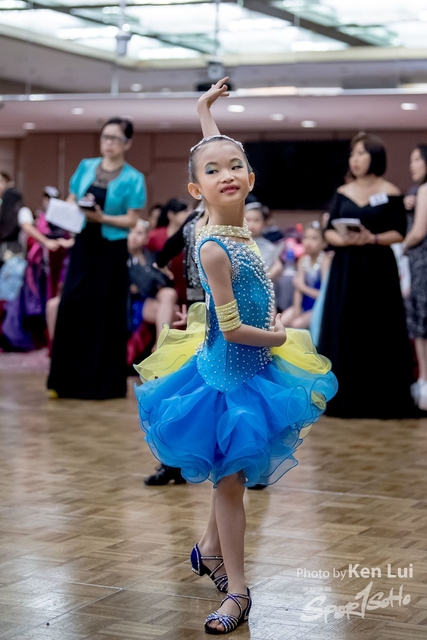 20180624 Dance 1247