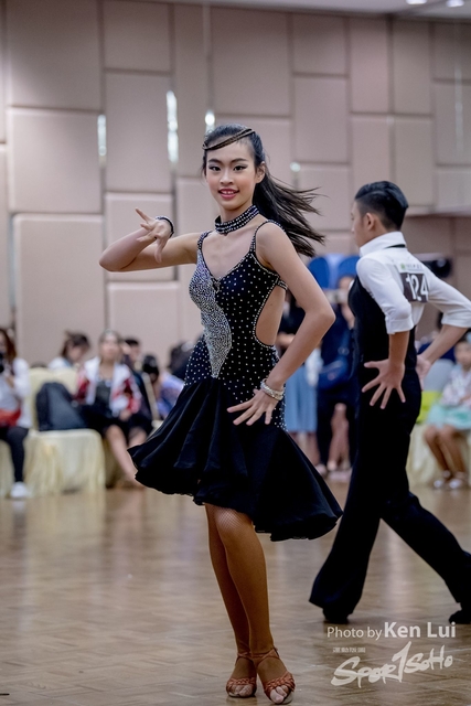 20180624 Dance 1731